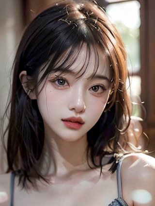 如何在历史中寻找人生观的指引